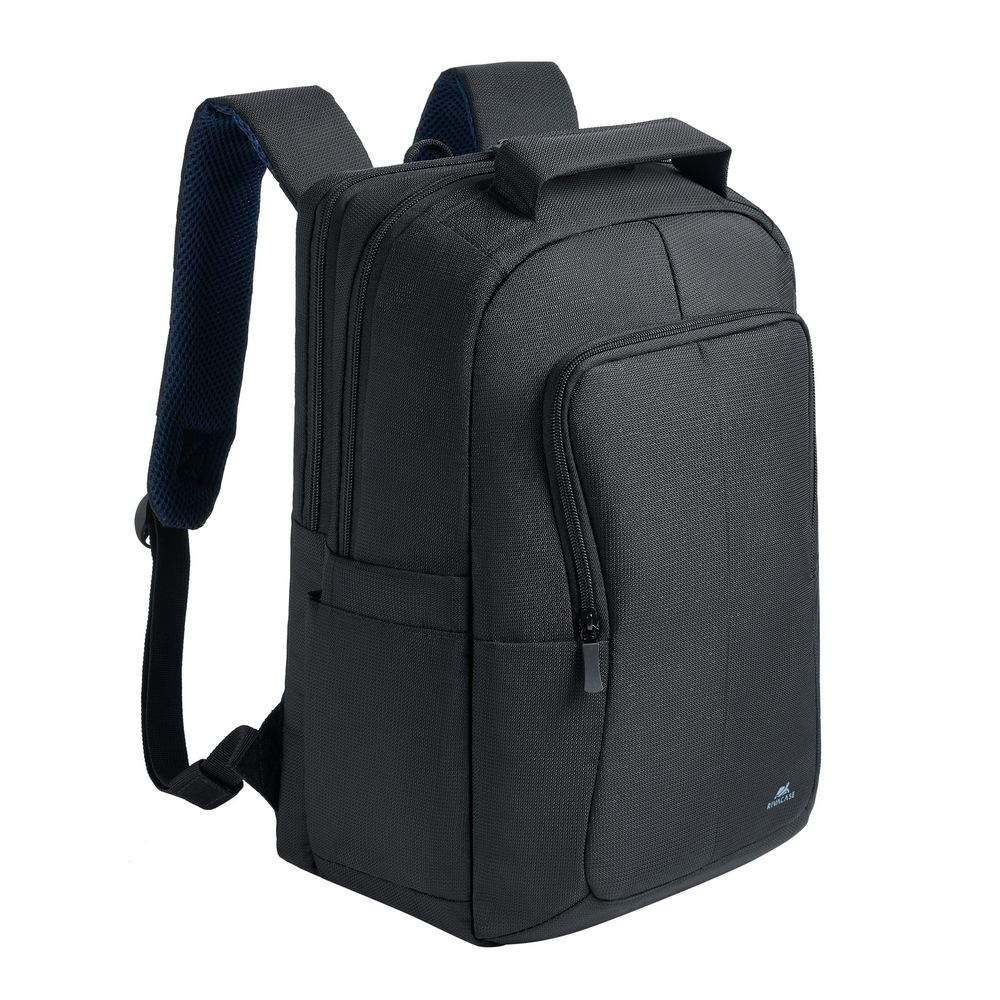 RivaCase 8425 Tegel-ECO MacBook Pro 16 and Laptop Backpack 14