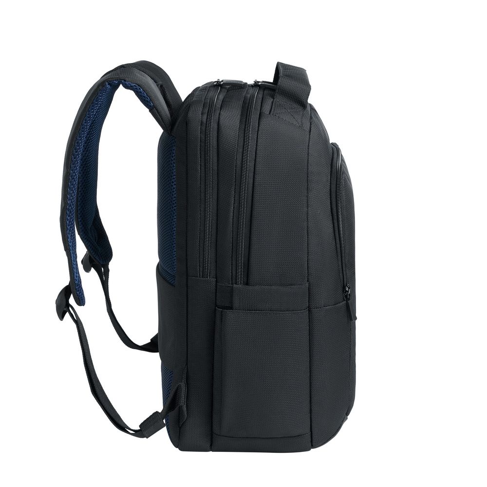 RivaCase 8425 Tegel-ECO MacBook Pro 16 and Laptop Backpack 14