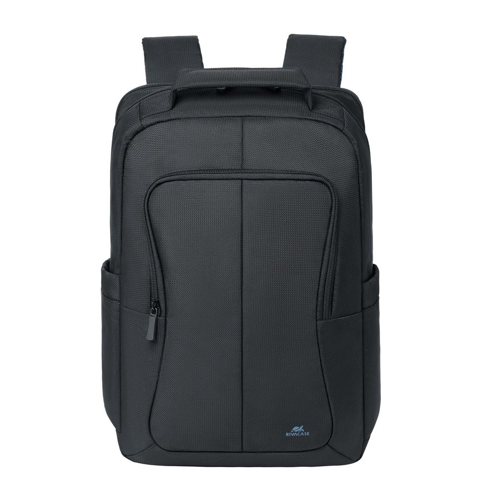 RivaCase 8425 Tegel-ECO MacBook Pro 16 and Laptop Backpack 14