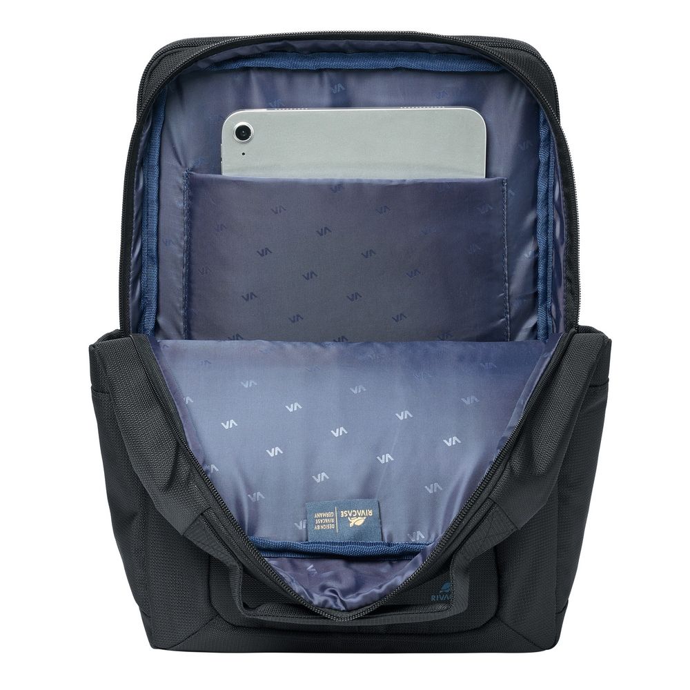 RivaCase 8425 Tegel-ECO MacBook Pro 16 and Laptop Backpack 14