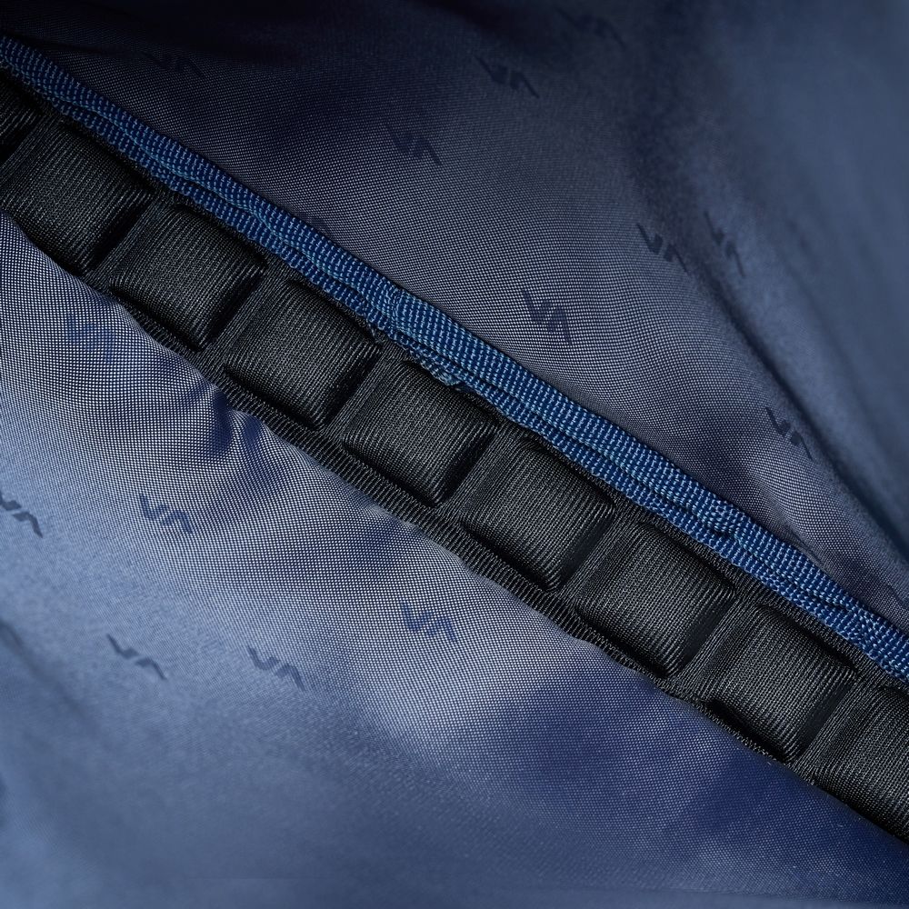 RivaCase 8425 Tegel-ECO MacBook Pro 16 and Laptop Backpack 14