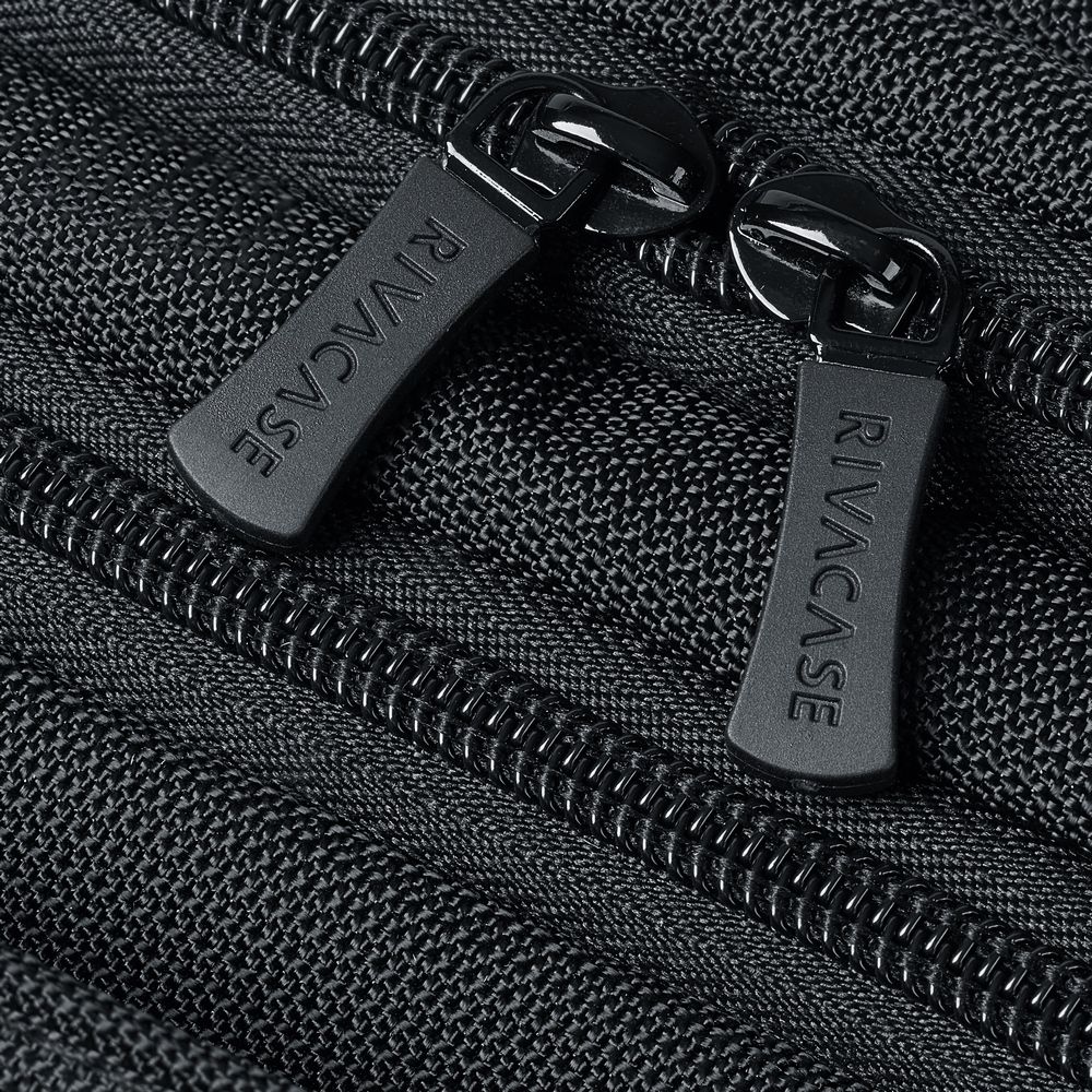 RivaCase 8425 Tegel-ECO MacBook Pro 16 and Laptop Backpack 14