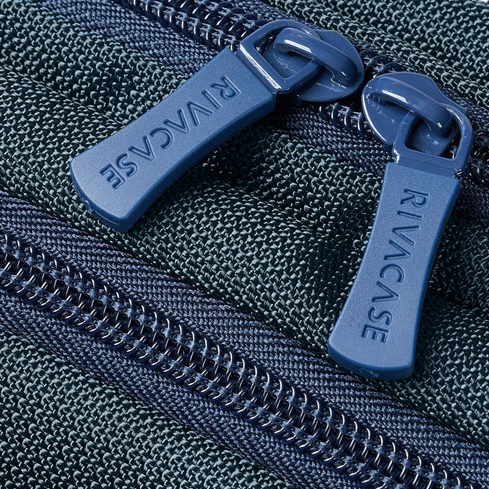 RivaCase 8436 Tegel-ECO Laptop 15.6-16