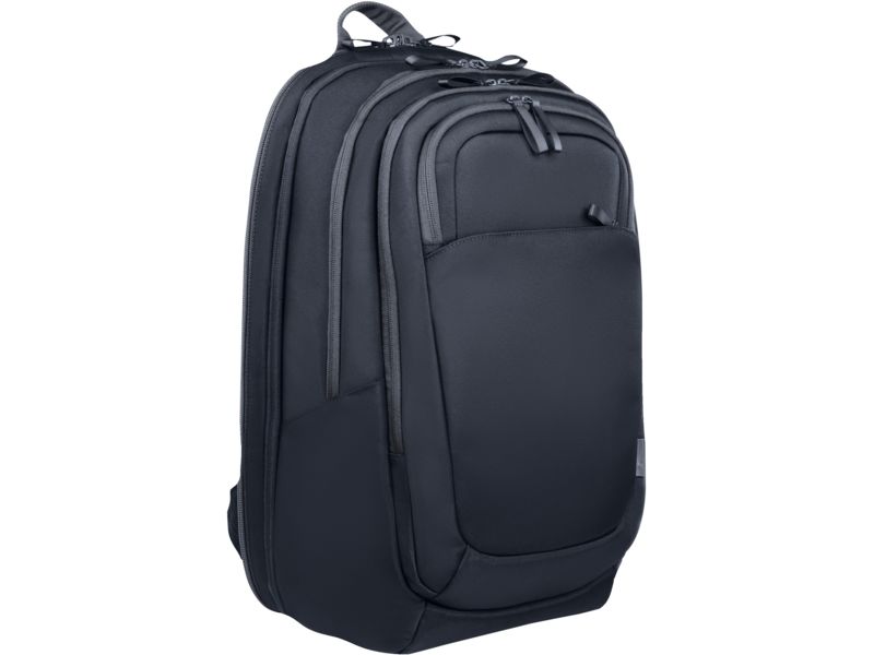 HP Travel Plus Laptop Backpack 17
