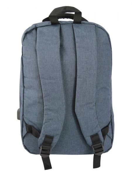 Esperanza ET196 Taranto Notebook Backpack 15,6