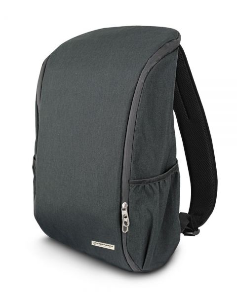 Esperanza ET199 Trapani Notebook Backpack 15,6