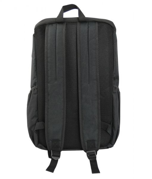 Esperanza ET199 Trapani Notebook Backpack 15,6