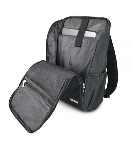 Esperanza ET199 Trapani Notebook Backpack 15,6