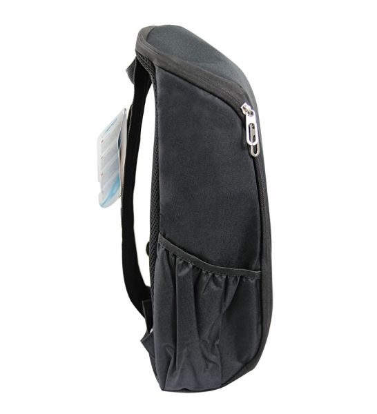 Esperanza ET199 Trapani Notebook Backpack 15,6