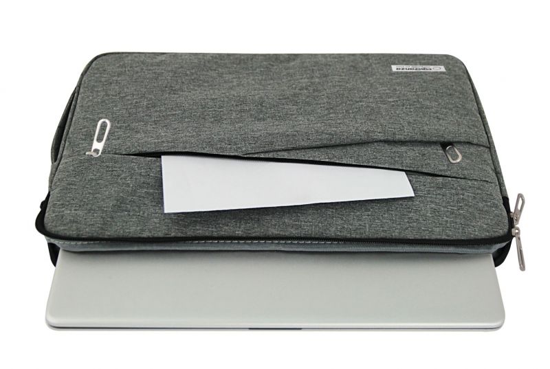 Esperanza ET193 Verona Notebook Sleeve 15,6