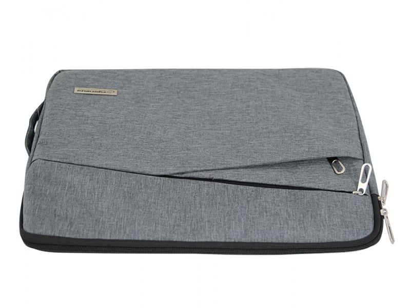 Esperanza ET193 Verona Notebook Sleeve 15,6
