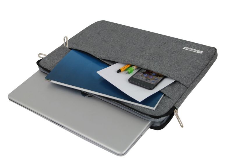 Esperanza ET193 Verona Notebook Sleeve 15,6
