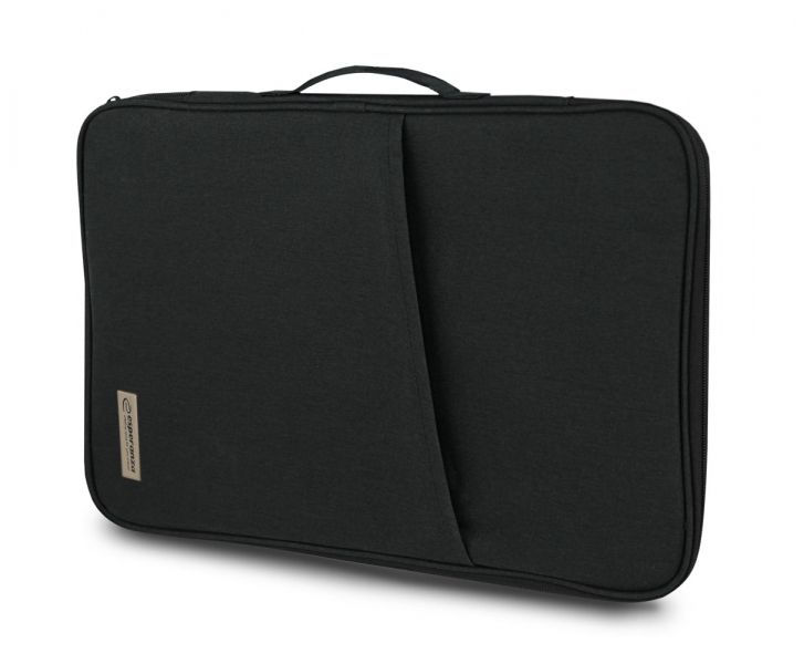 Esperanza ET194 Prato Notebook Sleeve 15,6