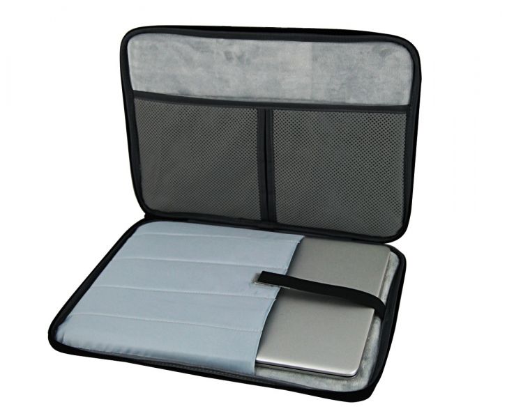 Esperanza ET194 Prato Notebook Sleeve 15,6