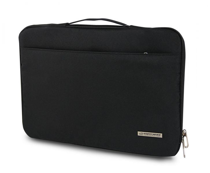 Esperanza ET195 Andria Notebook Sleeve 15,6