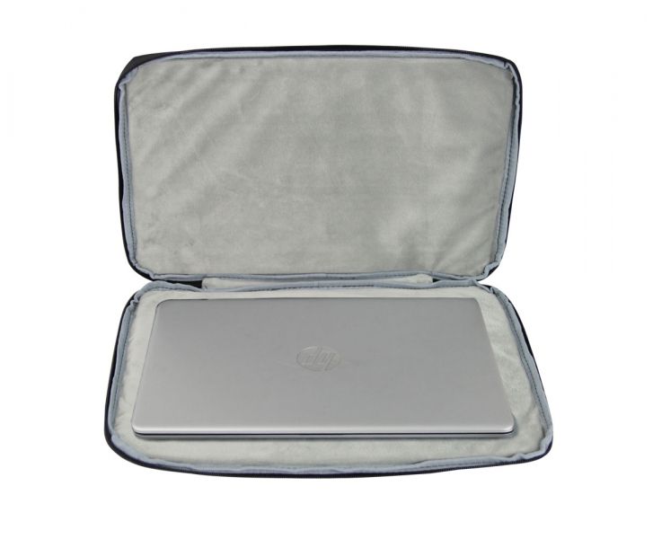 Esperanza ET195 Andria Notebook Sleeve 15,6