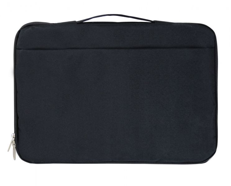 Esperanza ET195 Andria Notebook Sleeve 15,6