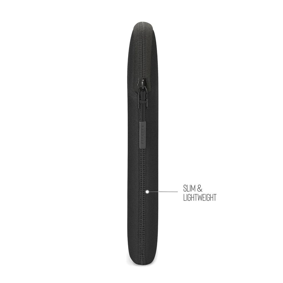 Pipetto Classic Fit Sleeve Macbook Notebook táska 13
