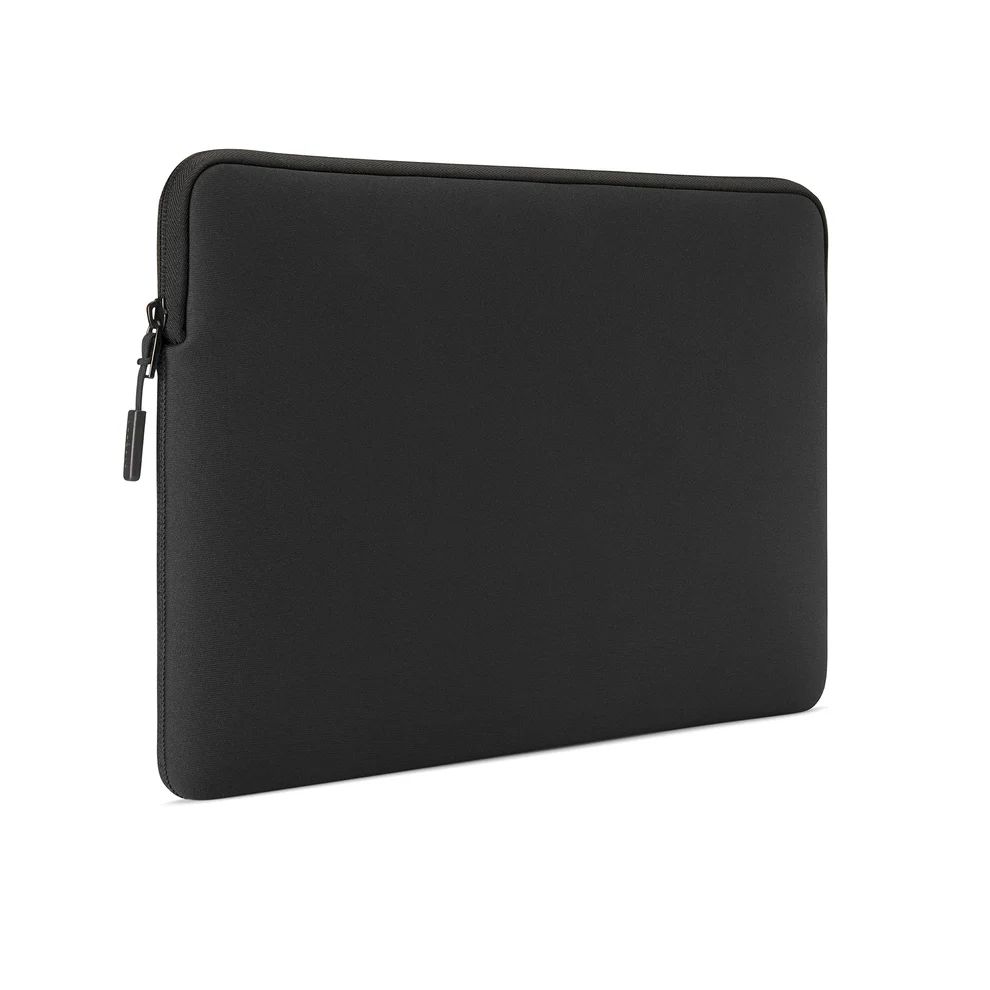 Pipetto Classic Fit Sleeve Macbook Notebook táska 13