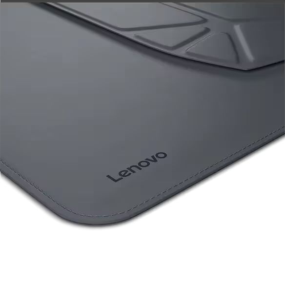 Lenovo Origami 14