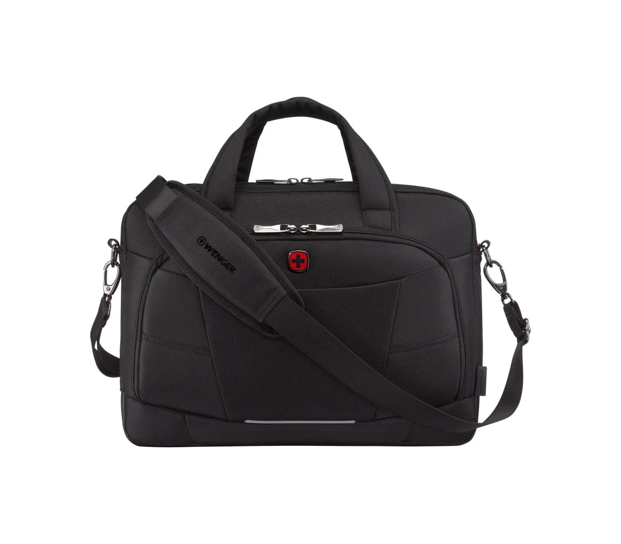 Wenger Altair Brief 16