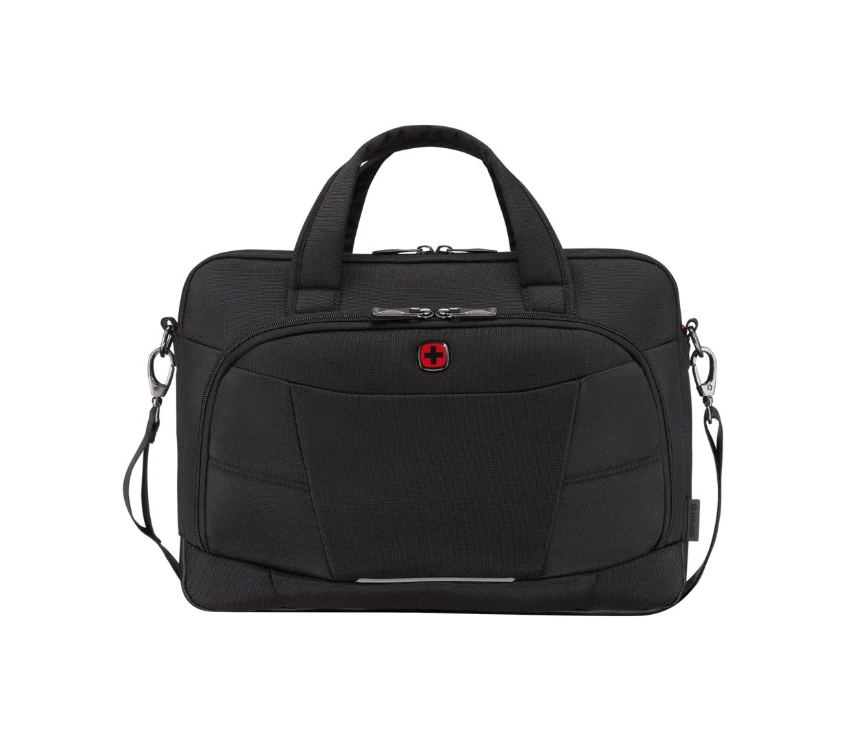 Wenger Altair Brief 16