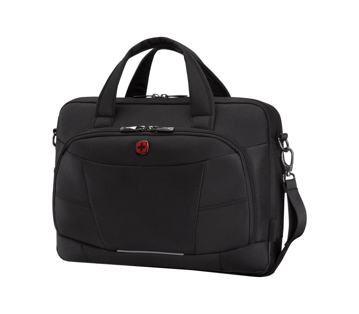 Wenger Altair Brief 16