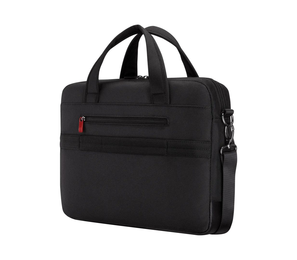 Wenger Altair Brief 16