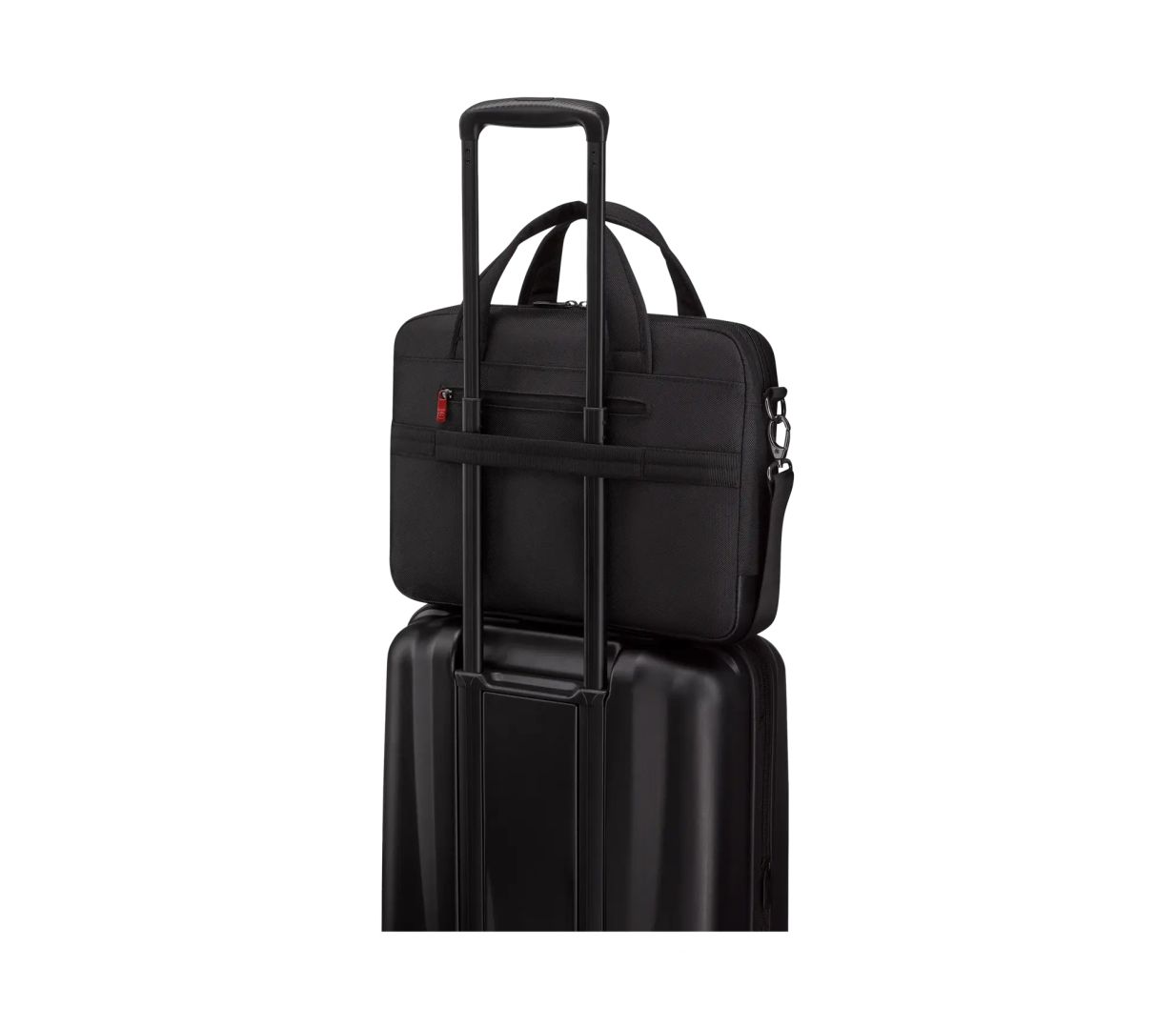 Wenger Altair Brief 16