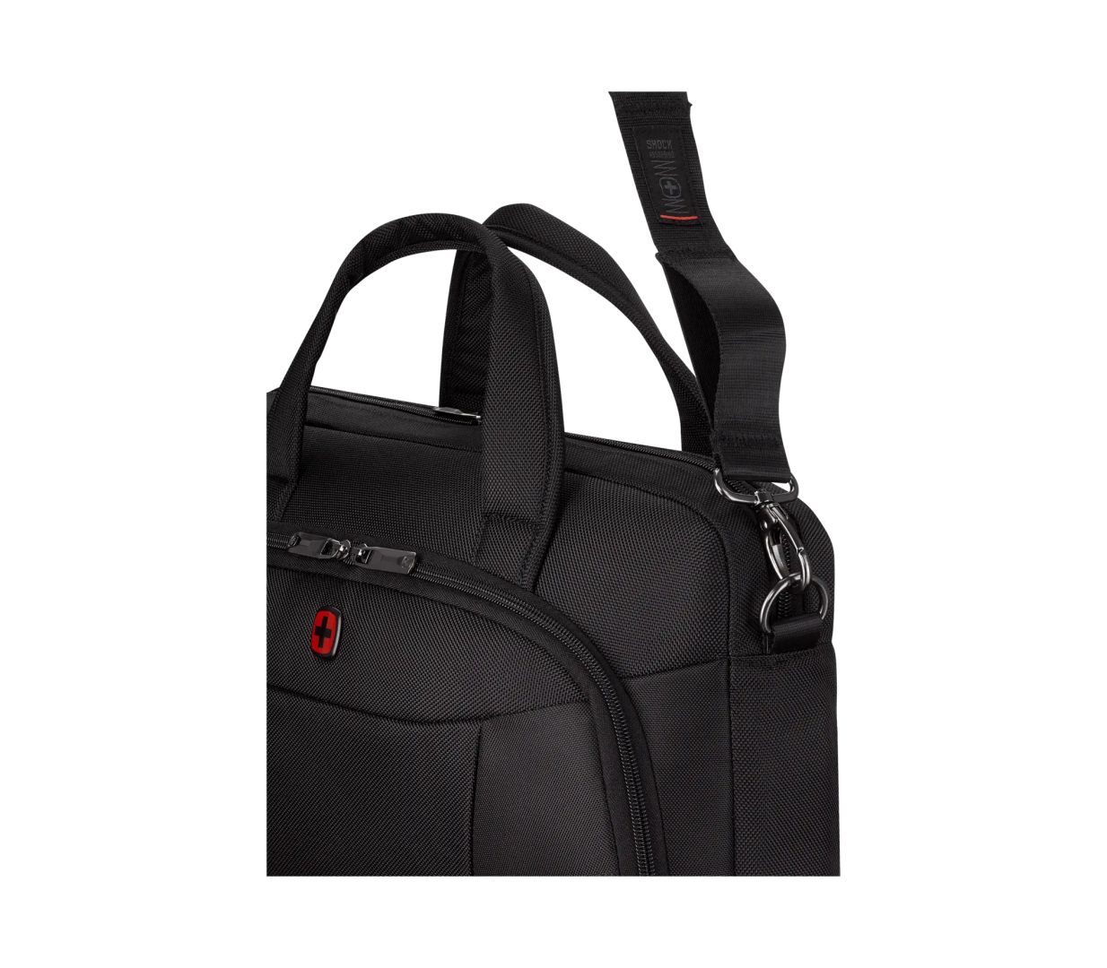 Wenger Altair Brief 16