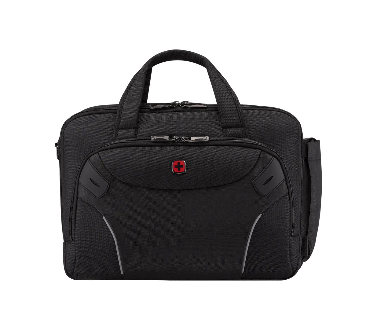 Wenger Cosmic Brief 16