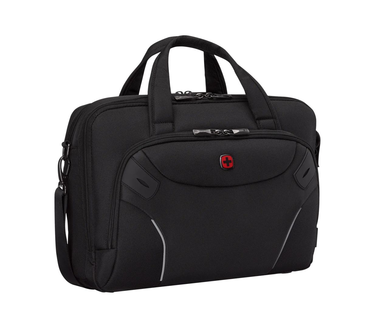 Wenger Cosmic Brief 16