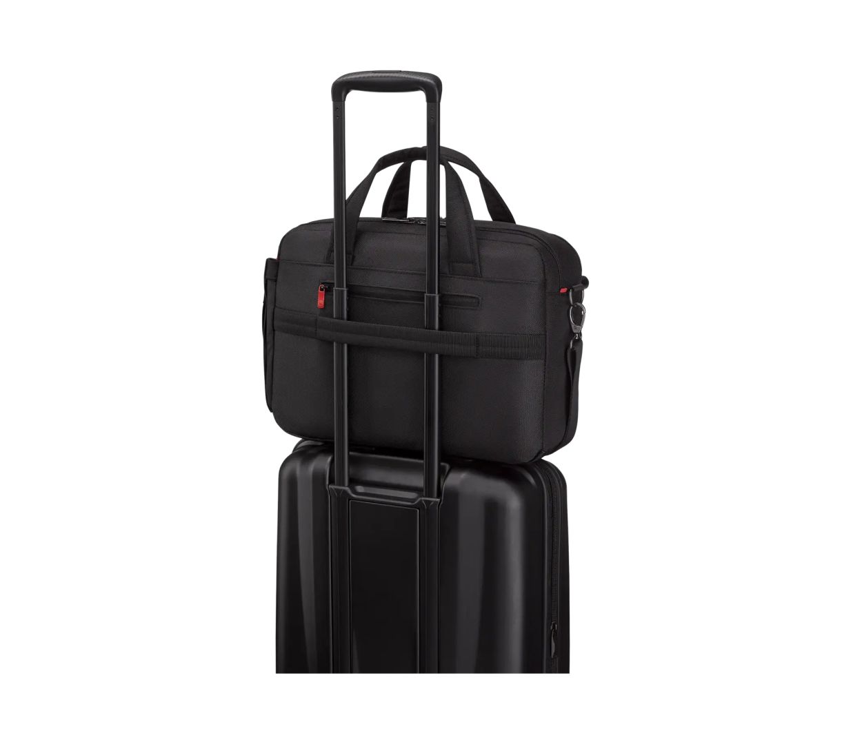 Wenger Cosmic Brief 16