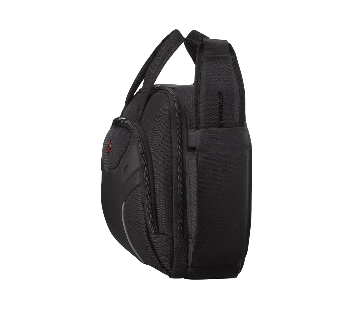 Wenger Cosmic Brief 16