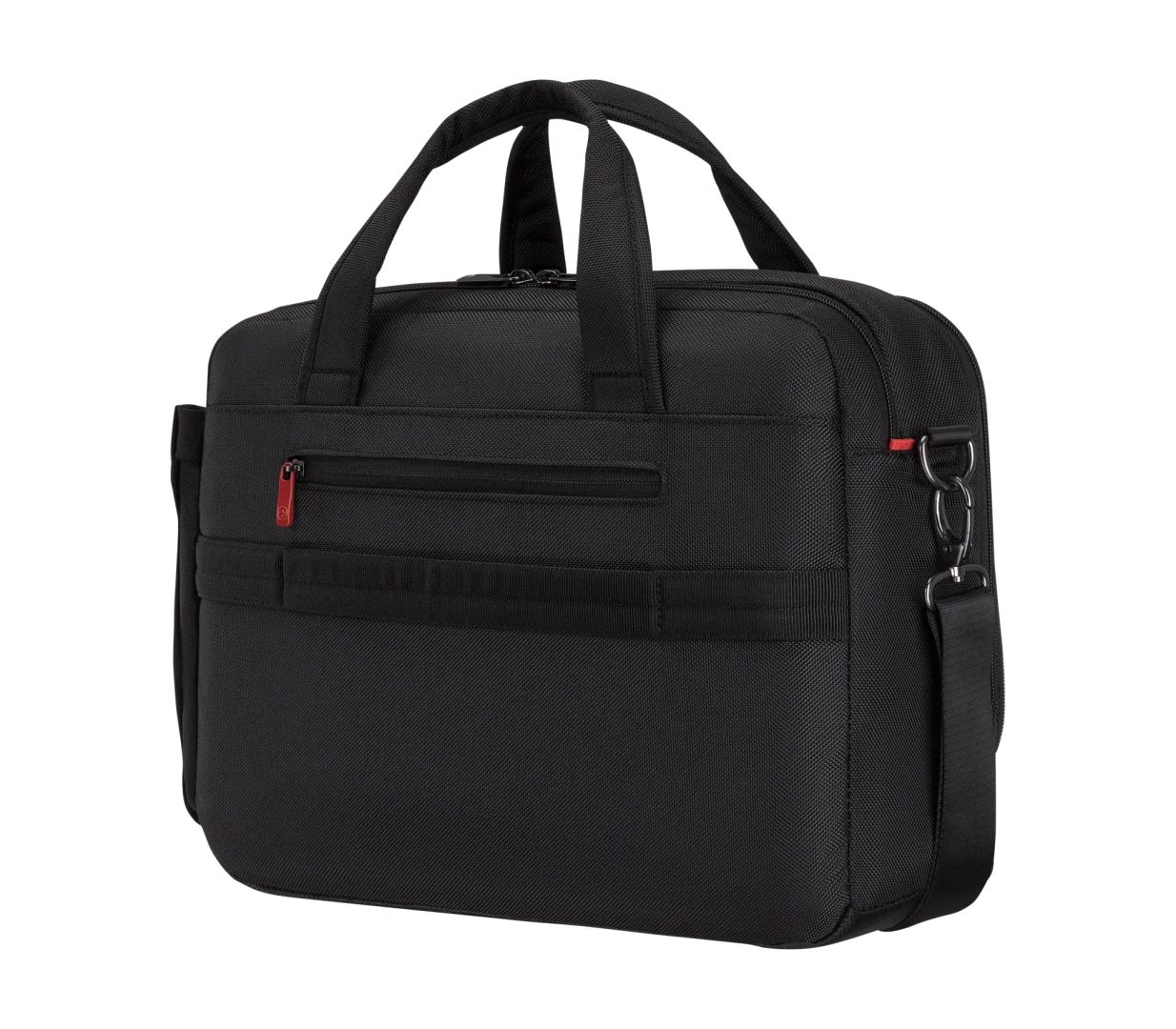 Wenger Cosmic Brief 16