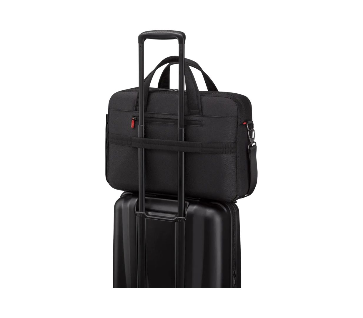 Wenger Meteor Brief 17