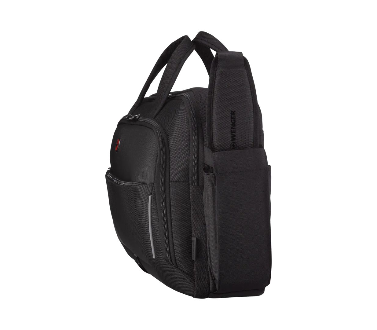 Wenger Meteor Brief 17