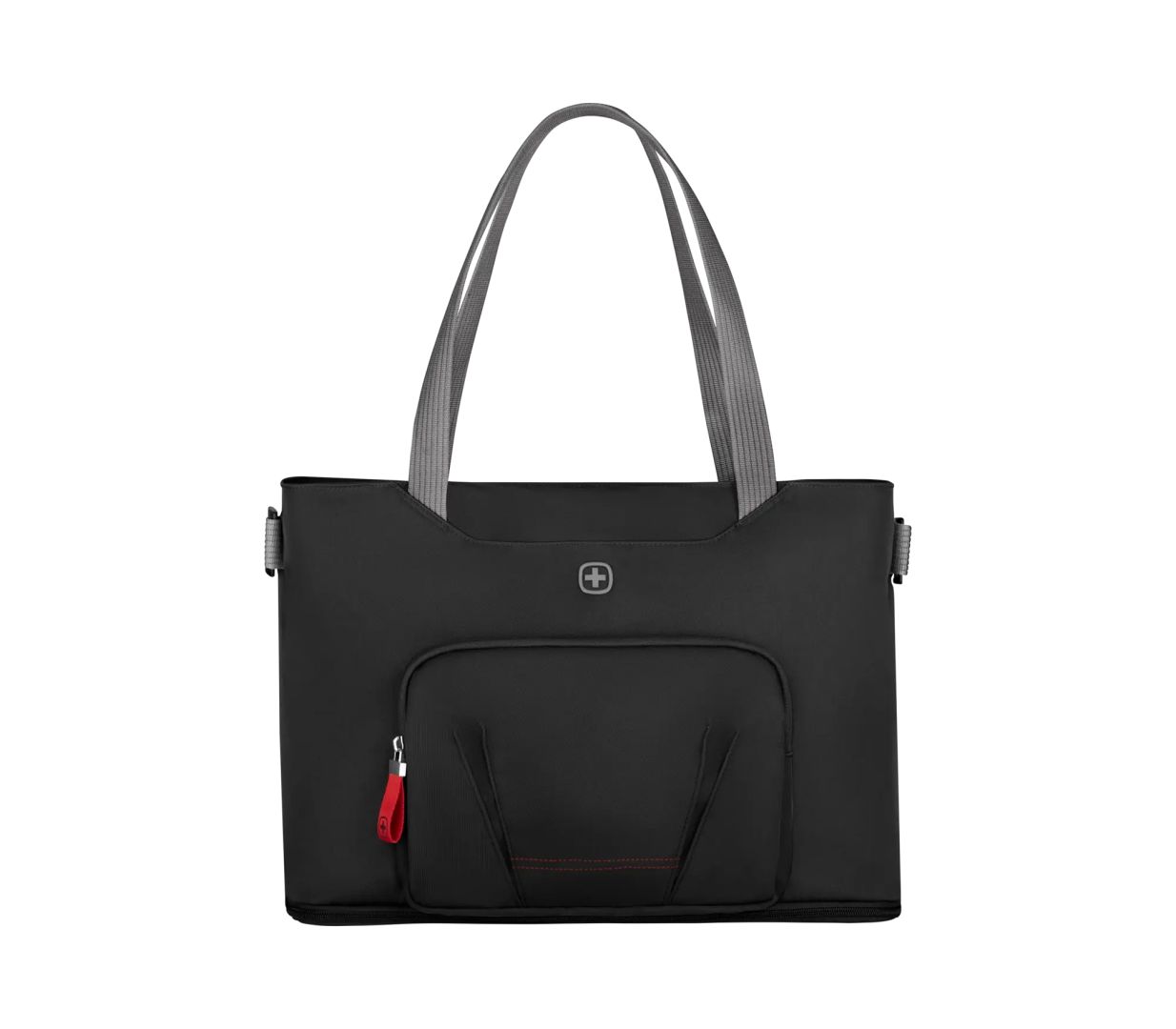 Wenger Motion Deluxe Tote 15,6