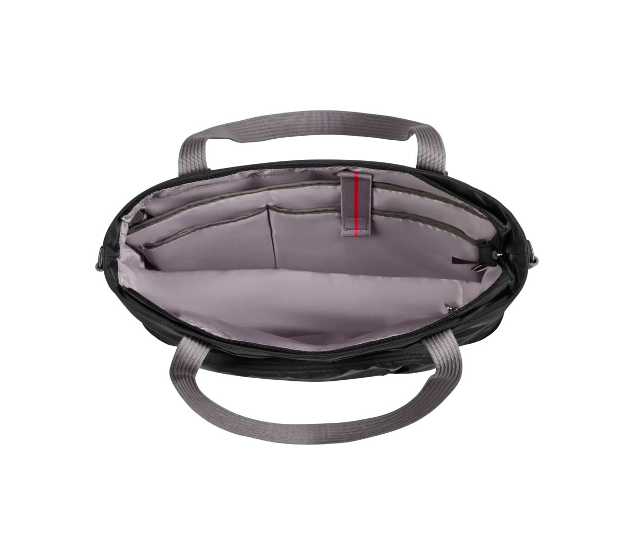 Wenger Motion Deluxe Tote 15,6