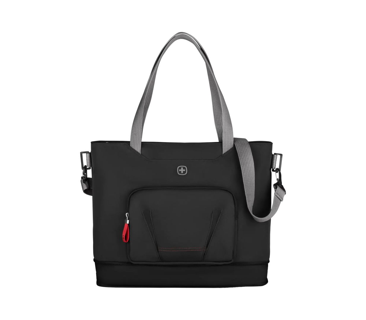 Wenger Motion Deluxe Tote 15,6