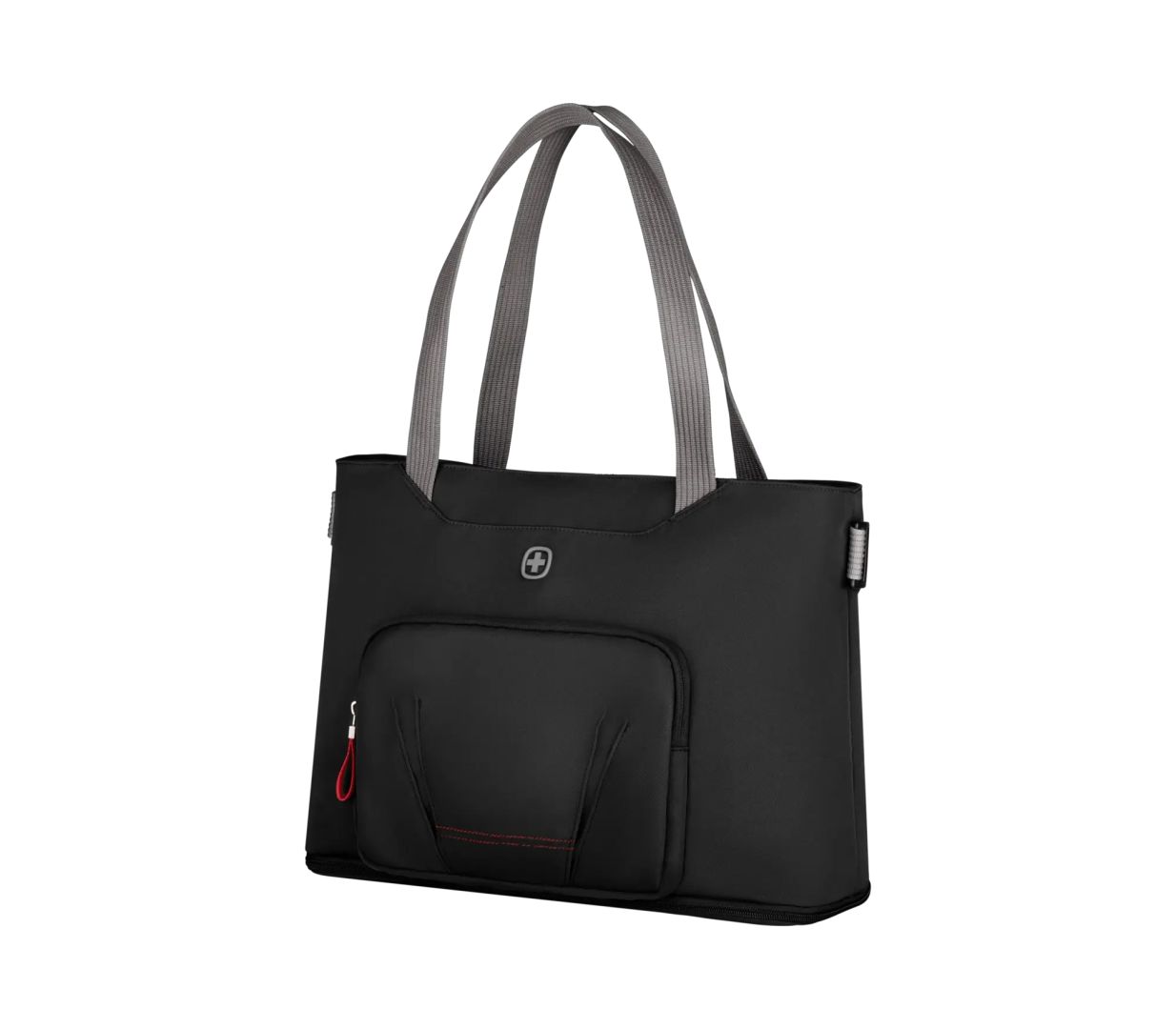 Wenger Motion Deluxe Tote 15,6