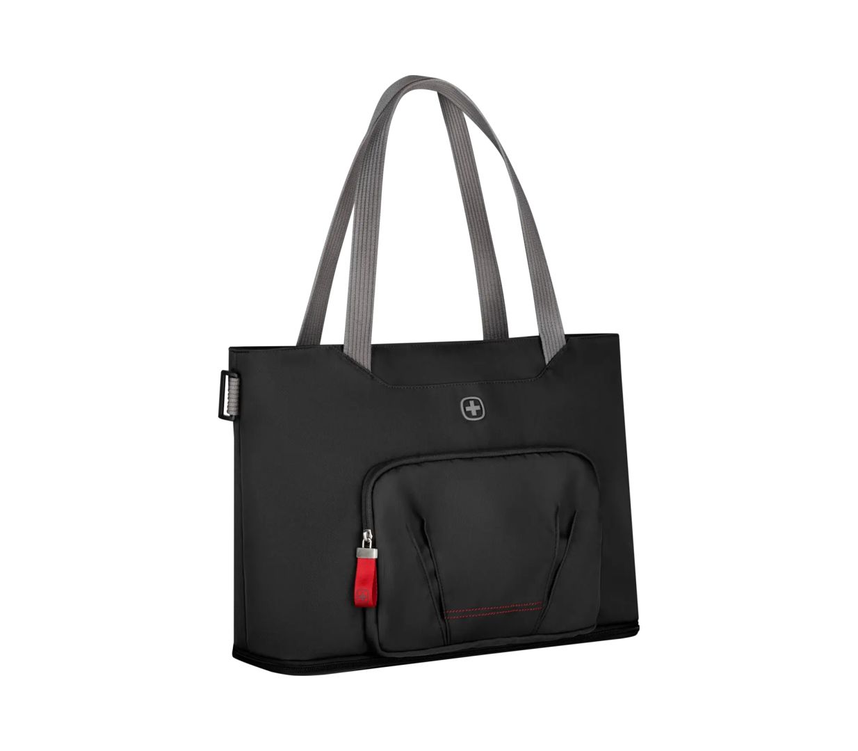 Wenger Motion Deluxe Tote 15,6