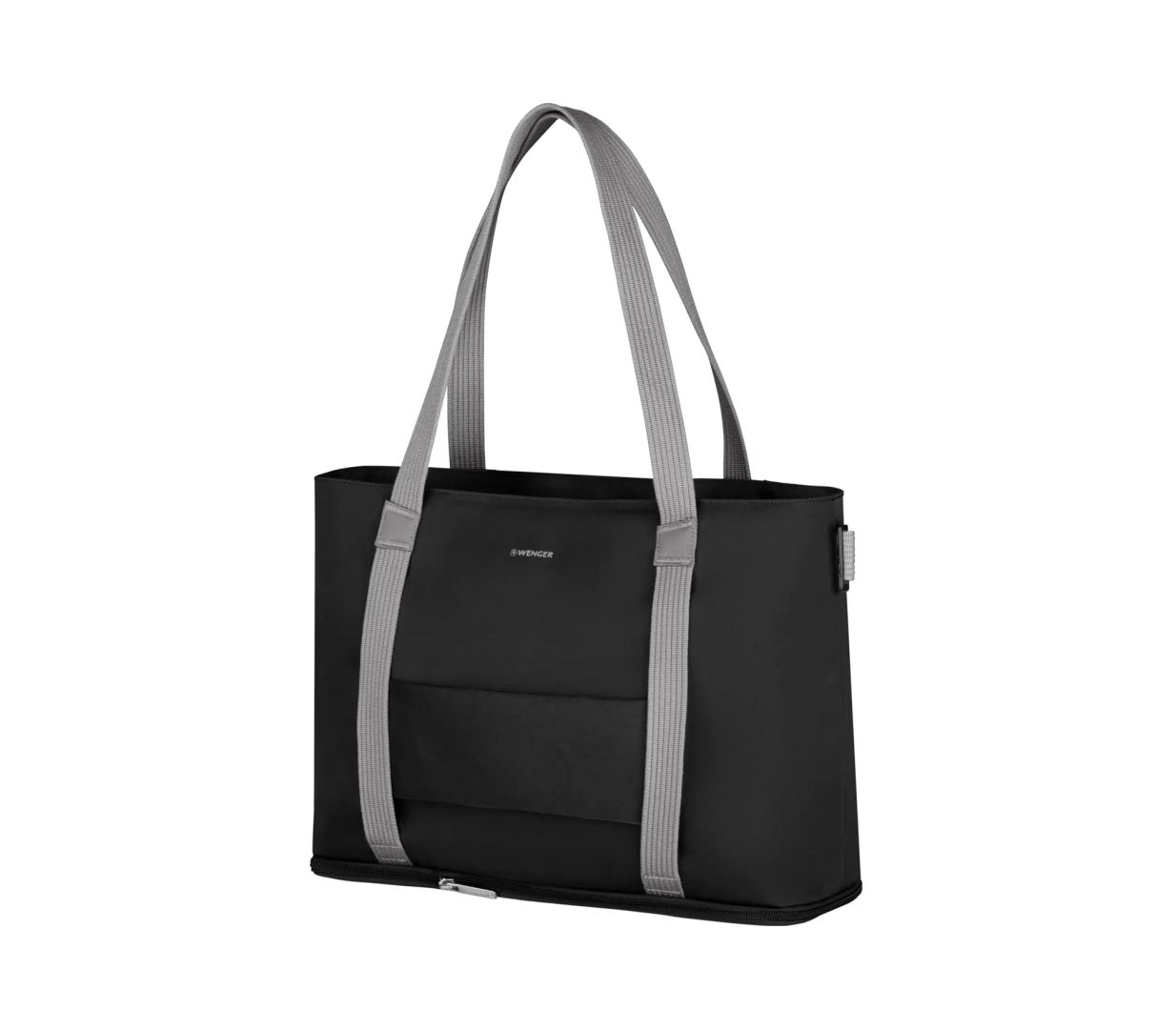 Wenger Motion Deluxe Tote 15,6