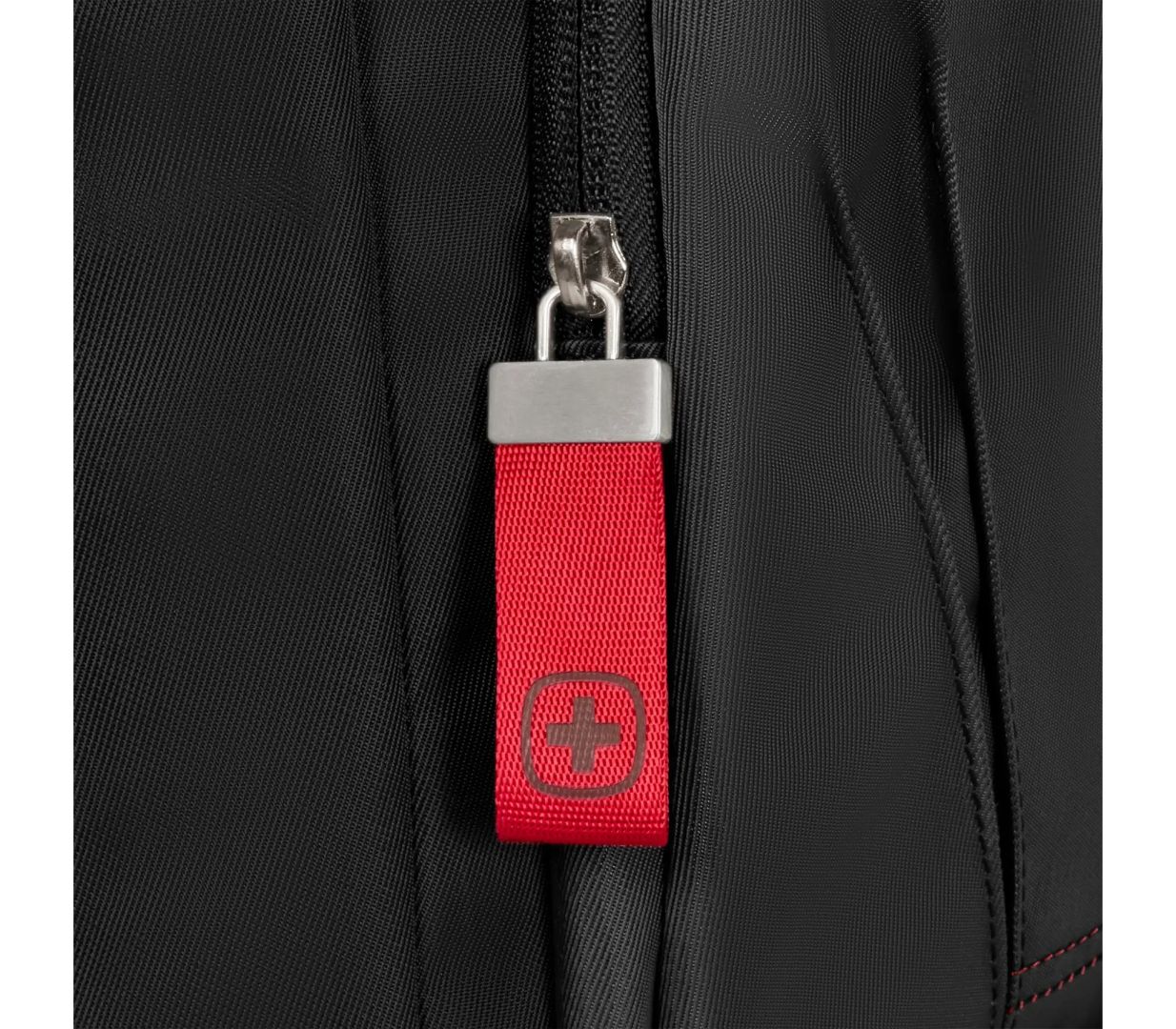 Wenger Motion Deluxe Tote 15,6