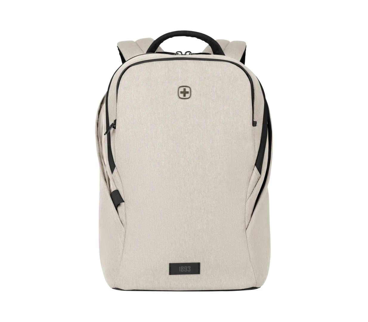 Wenger MX Light Laptop Backpack with Tablet Pocket 16