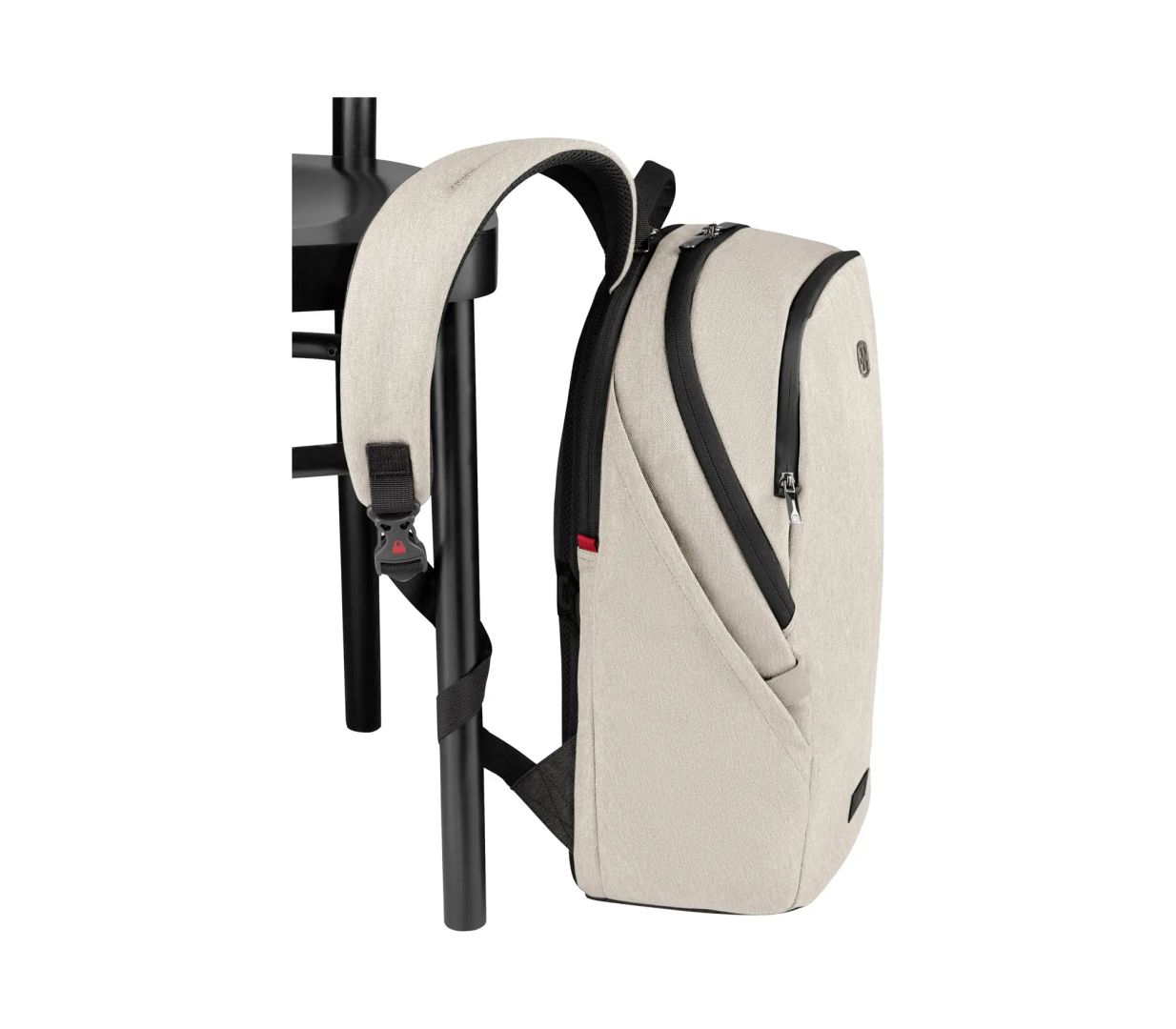 Wenger MX Light Laptop Backpack with Tablet Pocket 16