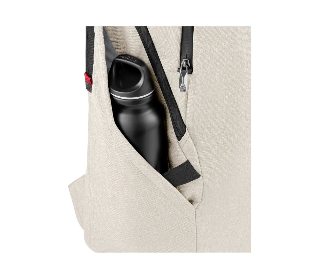 Wenger MX Light Laptop Backpack with Tablet Pocket 16