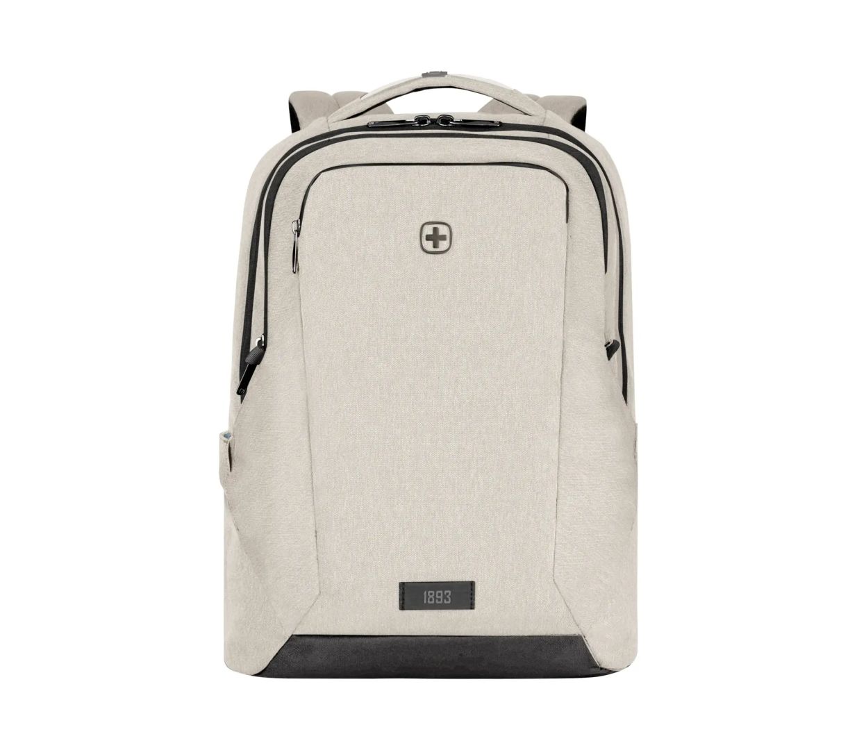 Wenger MX Professional Laptop Backpack with Tablet Pocket 16