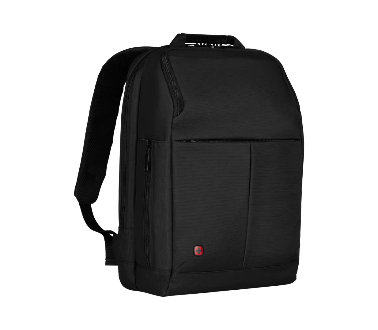 Wenger Reload 16 Laptop Backpack with Tablet Pocket 16