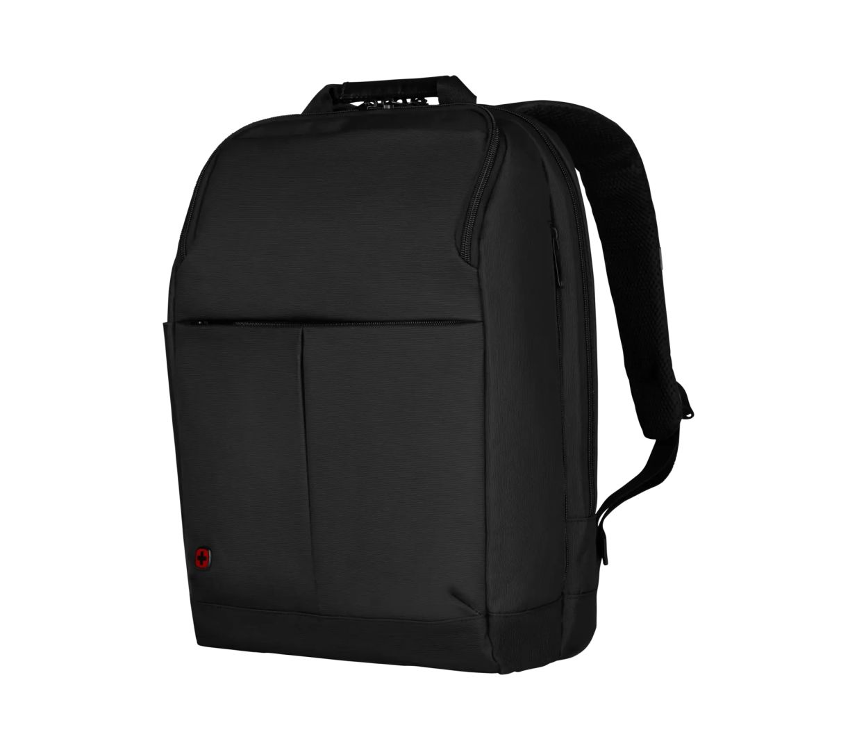 Wenger Reload 16 Laptop Backpack with Tablet Pocket 16